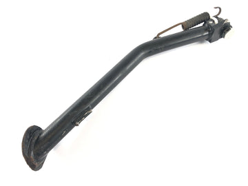 Triumph Tiger 900 T400 [1998] - Stand Stands With Spring - 0