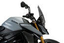 SUZUKI GSX-S 1000 [2024] – Nova Geração Touring – Colorido-4