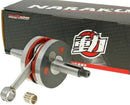 Fantic Caballero 125 [NARAKU] – virabrequim