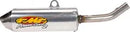 Honda Cr 125 R [2002-2007] - Powercore 2 Shorty Endschalldämpfer – Bild 11