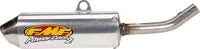 Suzuki Rm 125 [1996-2000] - Powercore 2 Shorty Endschalldämpfer – Bild 6