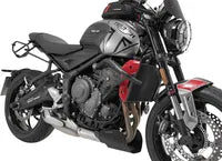 Triumph Trident [SW-MOTECH] – barras de proteção