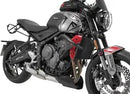 Triumph Trident [SW-MOTECH] – barras de proteção