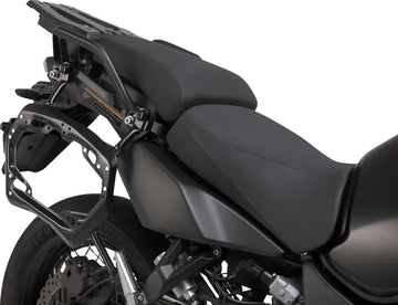 Yamaha XT 1200 Z Super Tenere [SW-MOTECH] – Porta-bagagens lateral EVO