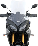 Yamaha MT-09 [WRS] -WindShield-7