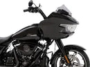 Harley Davidson Fltr [KLOCK WERKS] – Pára-brisa Sport Flare®