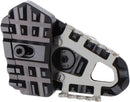 BMW F 850 ​​​​GS [SW-MOTECH] – Extensão para pedal de freio