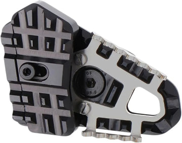 BMW F 850 ​​​​GS [SW-MOTECH] – Extensão para pedal de freio