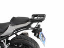 Honda CB 500 F [2016-2018] - Porta-malas Easyrack antracite