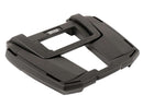 Hepco & Becker [Hepco & Becker] - Top case