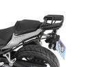 Honda CB 500 F [2016-2018] - Porta-malas Easyrack antracite