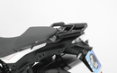 KTM 1290 Super Adv. [2015-2020] - Porta-malas Easyrack preto