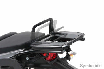 Aprilia SL 750 Shiver [2007-2016] - Easyrack