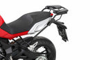MV Agusta Brutale 675 [2012-2016] - Mala superior