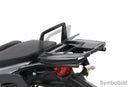 KTM 390 Duke [2017-2023] - Porta-malas Easyrack preto