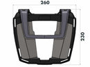 Suzuki AN 400 Burgman [2017-2026] - Mala superior