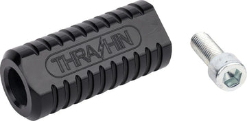 Harley Davidson Sportster S RH 1250 S [THRASHIN SUPPLY CO.] - Pega de câmbio Speedway