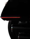 Harley Davidson fxlrst [CUSTOM DYNAMICS] – Luzes LED do alforje-3