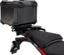 ducati multistrada 1200 [SW-MOTECH] – STREET RACK para bagagem-3