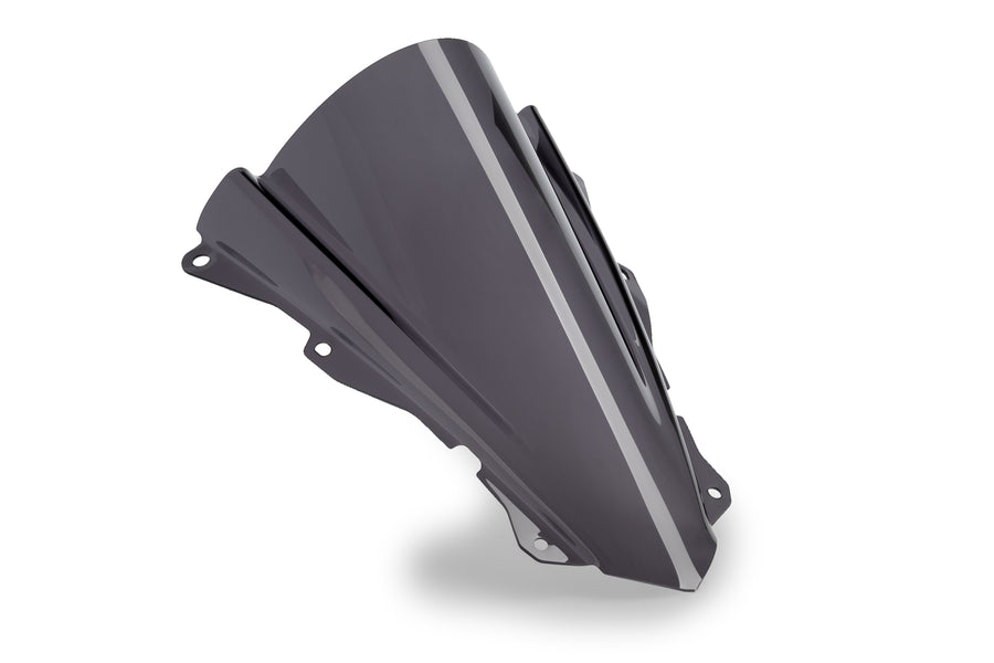 KAWASAKI ZX-4RR NINJA [2025] – Tela Z-Racing – Preto Mate