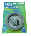 Aprilia RX 125 [EBC] – Kit de embreagem SRC e DRC Race/Sport Aramid Series