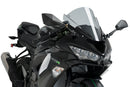 KAWASAKI ZX-6R NINJA [2018] – Tela Z-Racing – Colorida-1