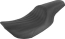 Harley Davidson Flhri [SADDLEMEN] – Assento Knuckle Profiler™-1