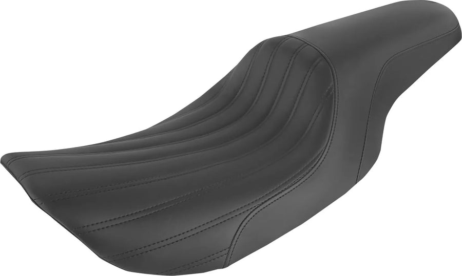 Harley Davidson Flhri [SADDLEMEN] – Assento Knuckle Profiler™