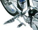 Harley-Davidson Sportster S [Kuryakyn] -Stiletto correu-2