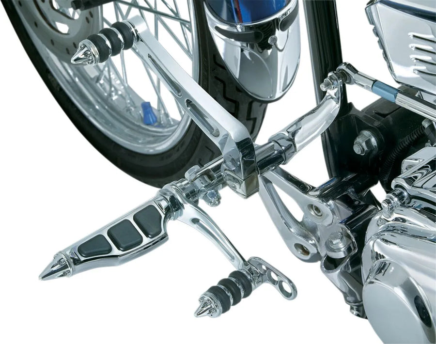 Harley-Davidson Sportster S [Kuryakyn] -Stiletto correu