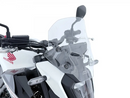 Honda CB 500 [WRS] – Para-brisa Esportivo CB500 Hornet-4