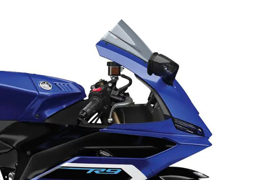 YAMAHA YZF-R9 [2025] – Tela Z-Racing – Colorida