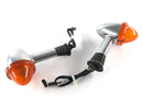 Triumph Bonneville 908MD [2001] - Turn Signal no casal do conjunto frontal-1
