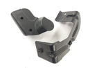 Triumph Thunderbird 900 T309RT [2000] - Capa Waers Metal Set-1