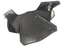 BMW K 1200 R [2010] - Púlpito de revestimento-2