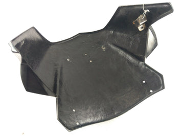 BMW K 1200 R [2010] - Púlpito de revestimento - 0