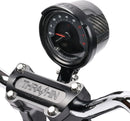 Harley Davidson Softail [THRASHIN SUPPLY CO.] - Kit de deslocamento de medidor Softail-6