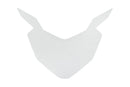 HONDA XL 750 TRANSALP [2024] – Proteção do farol Adhere – Transparente-5