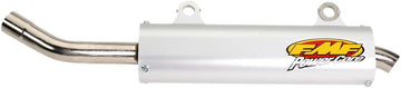 Honda Cr 500 R [1989-1990] - Powercore Schalldämpfer – Bild 1