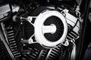 Harley-Davidson FLI 1868 Hydra-Glide Revival 114 [2024] - VO2 Rogue Luftansaugsatz – Bild 8