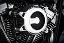 Harley-Davidson FLTRT 1868 Road Glide 3 114 [2025] - VO2 Rogue Luftansaugsatz – Bild 2