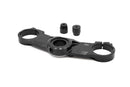 Aprilia Rs 660 [Gilles Tooling] - Grampo triplo superior-1