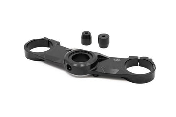 Aprilia Rs 660 [Gilles Tooling] - Grampo triplo superior