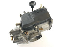 Yamaha YFM 350 Warrior 3GD [2003] - Carburador-1