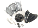 Honda CB 900 F Boldor SC01 [1981] - Conjunto de máscara de máscara do farol do farol-2