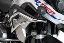 BMW R 1200 R [SW-MOTECH]-UPPER CRACK BAR-2