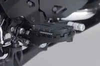 Honda CRF 1100 L [2024-2026] - Kit de apoio para os pés ION – foto 10