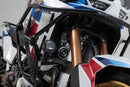 Honda CRF 1100 L [2024-2026] – Farol alto EVO – foto 3