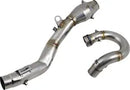 Honda CRF 450 Rx [2022-2026] - Megabomb Header 4-Takt – Bild 12