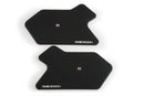 BMW R 1250 GS ADVENTURE [2023] – Protetor lateral do tanque – Transparente-1